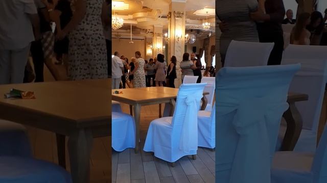 25 августа 2018 г. смотреть онлайн