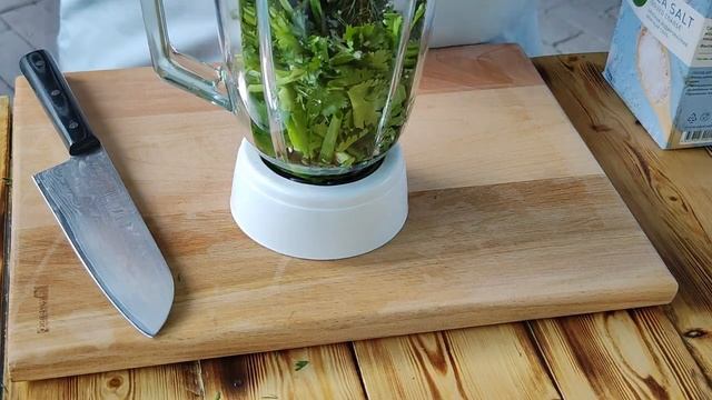 Как правильно приготовить вкусную утку?смотри и все узнаешь)