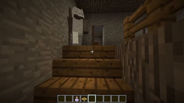 24 ЧАСА ПРЯЧУСЬ В ТЕЛЕ БАБКИ ГРЕННИ В МАЙНКРАФТ ТРОЛЛИНГ НОВАЯ КОНЦОВКА SCP GRANNY 3 смотреть онлайн