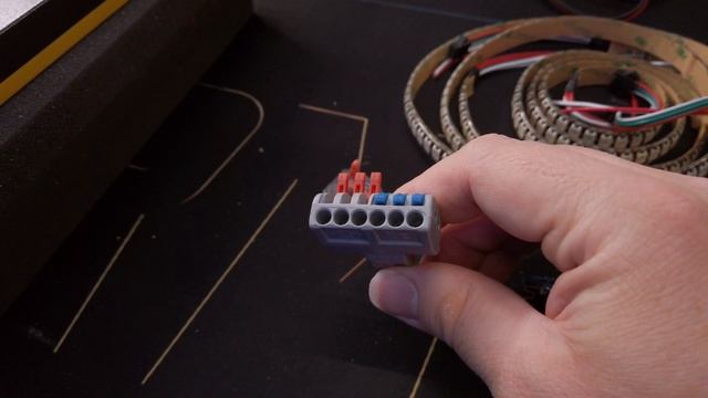 ?QuinLED? Xiaomi M365 Pro LED Underglow | Technical Planning смотреть онлайн