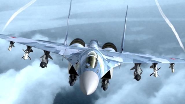 СРОЧНО! 09.01.24 СМИ: Финляндии нужны основания, чтобы держать границу с Россией закрытой