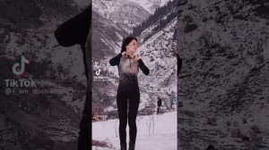 ✨Подборка видео Даши дошик? | Xx_Ehlii?