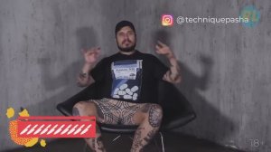 СМЕШНЫ МОМЕНТЫ С ПАШЕЙ ТЕХНИКОМ#1//ПАША ТЕХНИК//ROFL MOMENTS