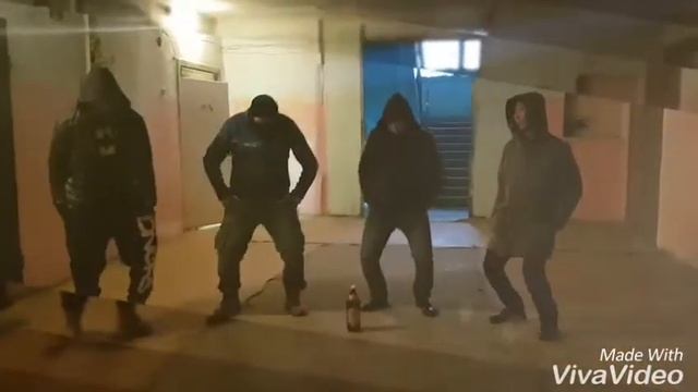 МЕЖДУ НАМИ ТАЕТ ЛЁД В ЯКУТИИ смотреть онлайн