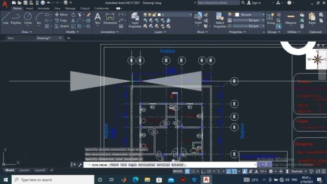 How to convert PDF file to AutoCAD смотреть онлайн