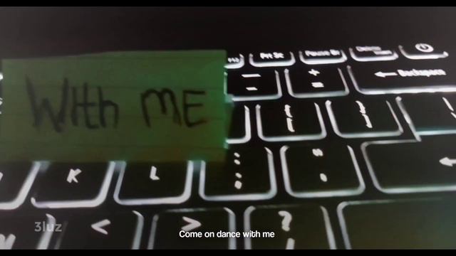 [FreePreset] Amv Typogarphy Genshin Impact | Alight Motion смотреть онлайн