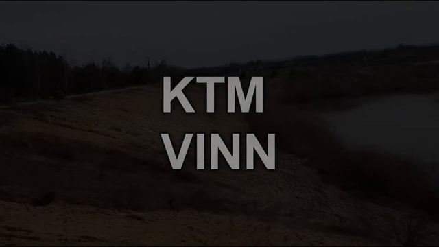 KTM EXC 450 VS HONDA CR 250? 4T VS 2T❓ SAND ENDURO MRF 140RC//HONDA CR125/250//KTM EXC-F450 смотреть онлайн