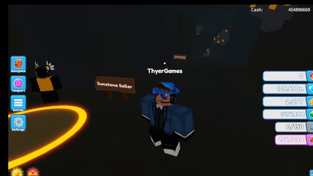 How to get Sunstone in Custom PC Tycoon - Roblox смотреть онлайн