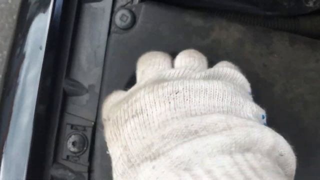 S 5503 ДВС (Двигатель) Peugeot 307 1.6i NFU TU5JP4 смотреть онлайн