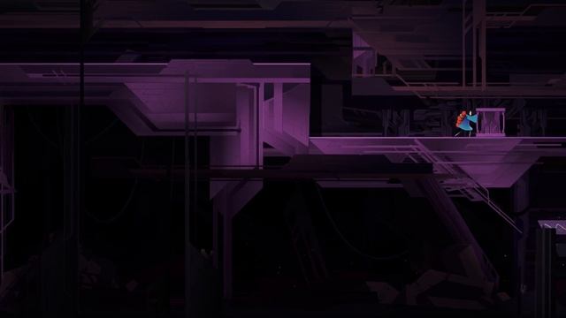 Review | Aspire: Ina's Tale смотреть онлайн