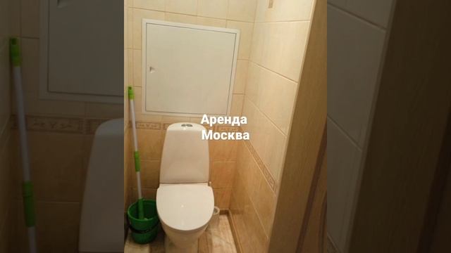 Сдаю 1-комнатную квартиру с хорошим ремонтом?45 000 ☎89803956439 смотреть онлайн