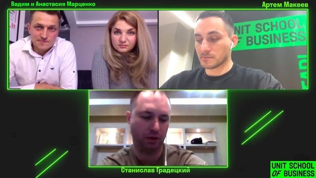 Как проанализировать работу отдела продаж? | Martsenko Sales смотреть онлайн