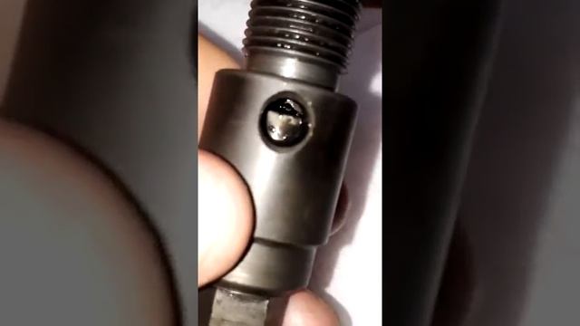 Нет давления масла в двигателе MB 100 смотреть онлайн