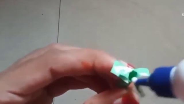 Anthurium Flower Making... Paper Craft.. Simple Anthurium Flower Making... смотреть онлайн