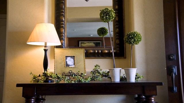 Home Decor Ideas In Budget смотреть онлайн