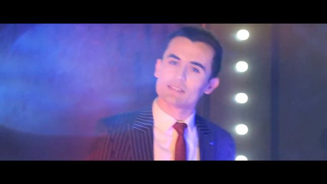 Doston Halimov-Qadrimni Bilmadi || Достон Халимов - Қадримни билмади