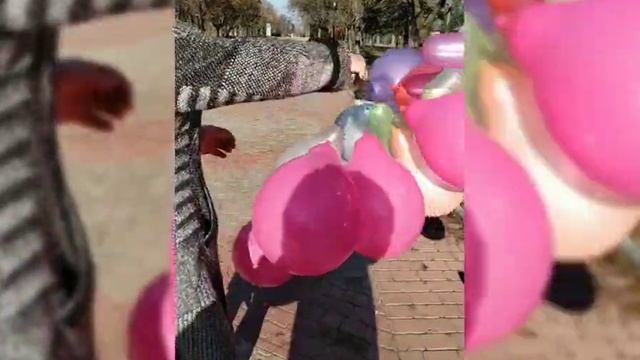 7 ноября- это наша история. смотреть онлайн