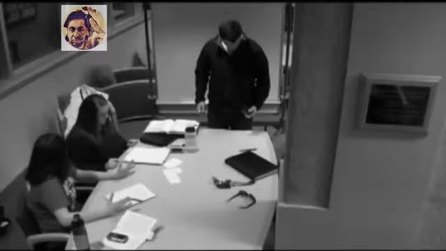 20 ЧЕЛОВЕК СО СВЕРХСПОСОБНОСТЯМИ смотреть онлайн