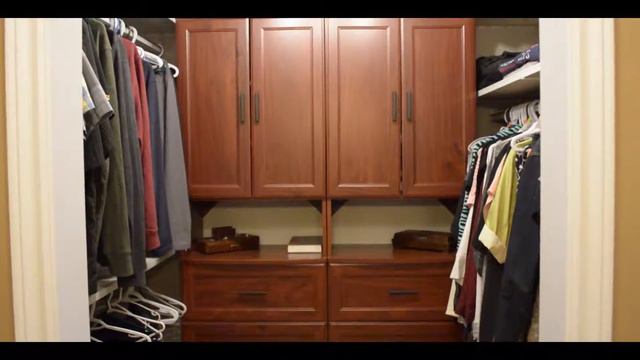 67 Briggs Cross Rd смотреть онлайн