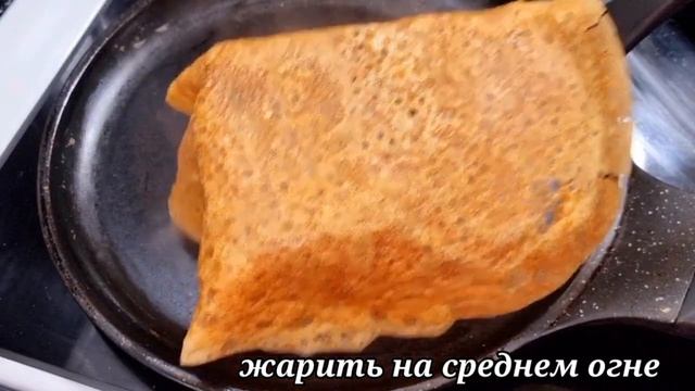 Рецепт ПОДСЛУШАЛ на ВОКЗАЛЕ. ШОК!!! Теперь готовлю их каждый день к чаю! Секрет в пропорции!!! смотреть онлайн