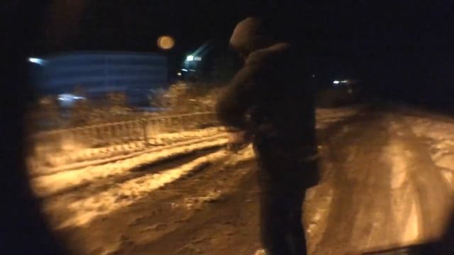 БК, дрифт, санки, падения | 18+ смотреть онлайн