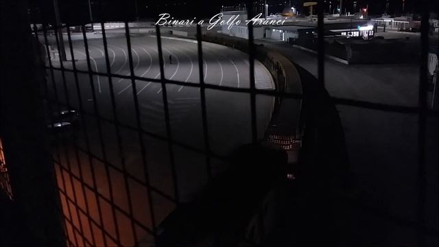 Traghetto RFI Scilla a Golfo Aranci 2017 смотреть онлайн