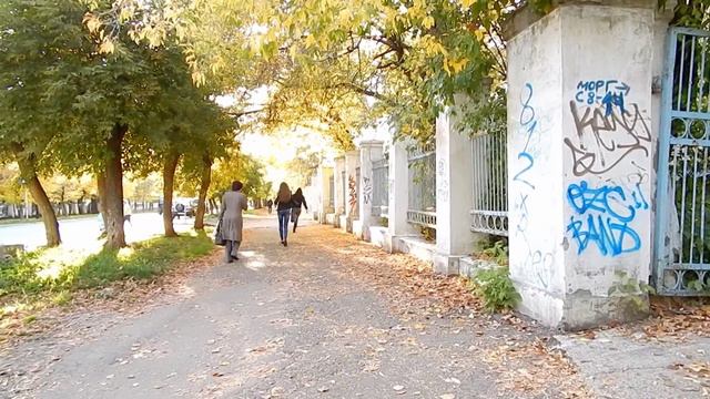 Социальная реклама "Успей помочь" social video смотреть онлайн