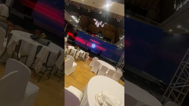 Hero Next смотреть онлайн