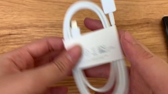 Samsung Galaxy A33 5G unboxing смотреть онлайн