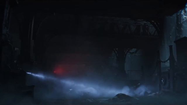 Grimwind - Гвардия! Только Вперед! (GMV) смотреть онлайн