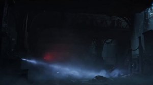 Grimwind - Гвардия! Только Вперед! (GMV)