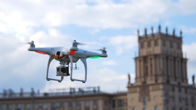 5 секретных DIY: Как снять влог на 20+ миллионов просмотров? смотреть онлайн