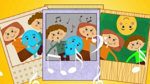 ТАТА ВКРАЛИ ІНОПЛАНЕТЯНИ | Збірка мульт пісень для дітей | Назар САВКО