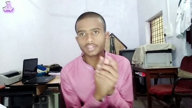 Top 10 Photoshop alternative смотреть онлайн