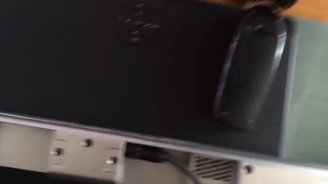 Samsung Sound Bar HW-F551 Review смотреть онлайн