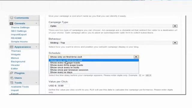 premium list magnet review español plugin wordpress ventanas emergentes popup смотреть онлайн