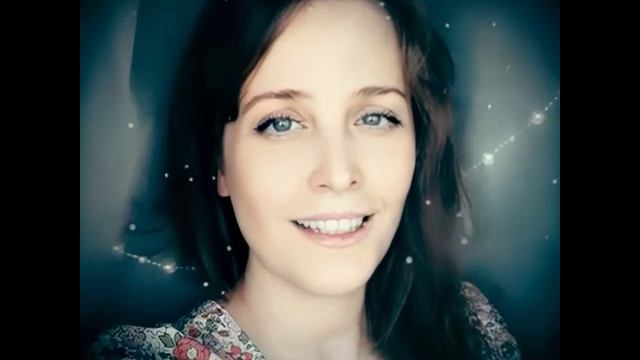 Надежда, мой компас земной. Муз. А. Пахмутовой, сл. Н Добронравова. смотреть онлайн