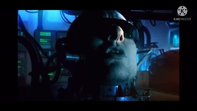 Dare by Gorillaz but Noodle is on crack смотреть онлайн