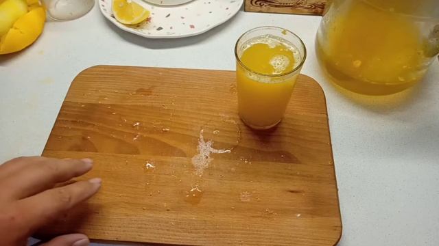 лимонад из свежих фруктов как у липована смотреть онлайн