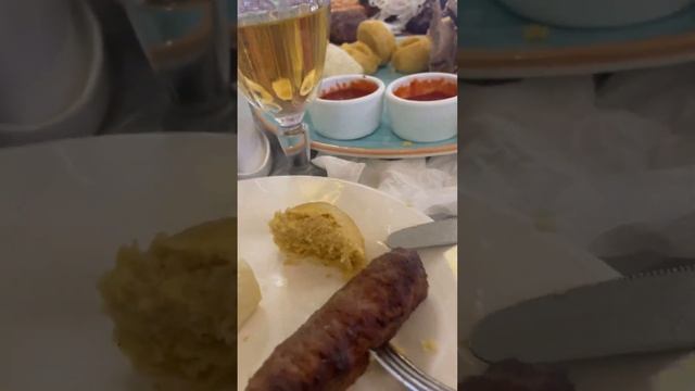 СВАДЬБА без МУЗЫКИ ! Дагестанская еда ! ??? смотреть онлайн