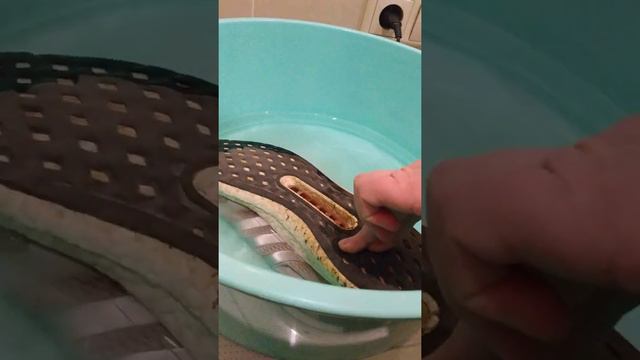 ПРОДУКЦИЯ Greenway смотреть онлайн