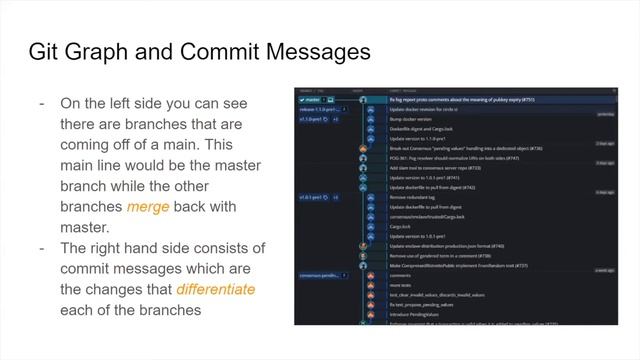 GitKraken Workshop - HackMerced VI смотреть онлайн