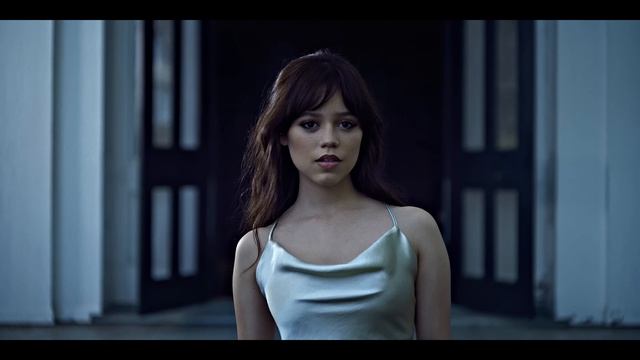 Девушка Миллера |2024| Смотреть Онлайн |(Официальный дубляж, 4K ULTRA HD) Трейлер, Фильм, Кино смотреть онлайн