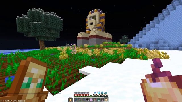 2B2T's 10TH ANNIVERSARY SPECIAL смотреть онлайн