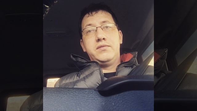 Будни ветеринарной клиники 3