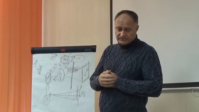 Софоос "Деньги" смотреть онлайн
