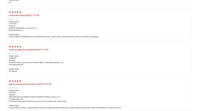 Купить Багажник (крышка, дверь) для Ford Kuga (Форд Куга) - оригинал смотреть онлайн