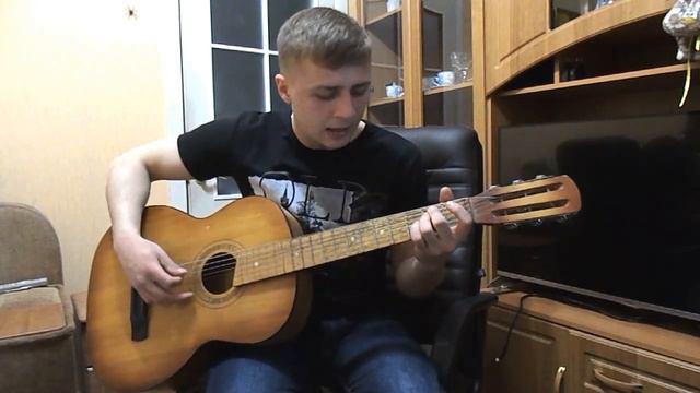 Радик - Гарри смотреть онлайн
