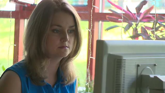 Добродел смотреть онлайн