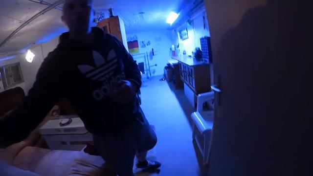 Нас уже 3000 Спасибо Вам Большое!!!!!!!!!!!!! смотреть онлайн